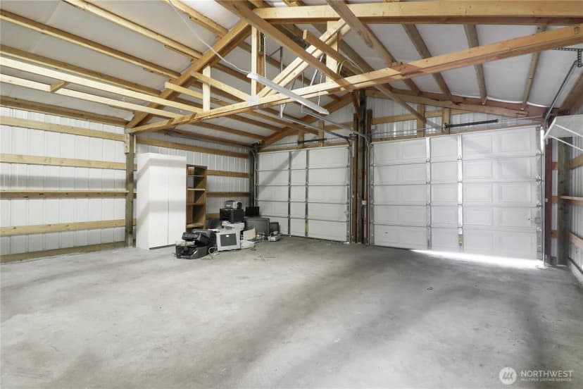 Property photo for 33924 89th Avenue Ct S, Roy photo 23