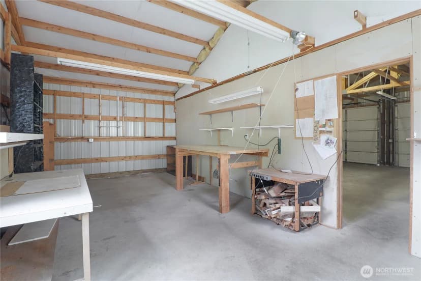 Property photo for 33924 89th Avenue Ct S, Roy photo 22