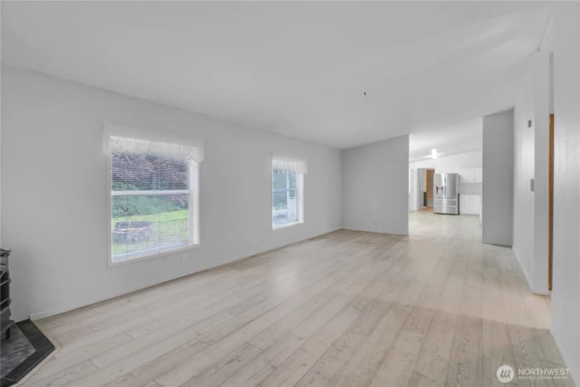 Property photo for 33924 89th Avenue Ct S, Roy photo 10