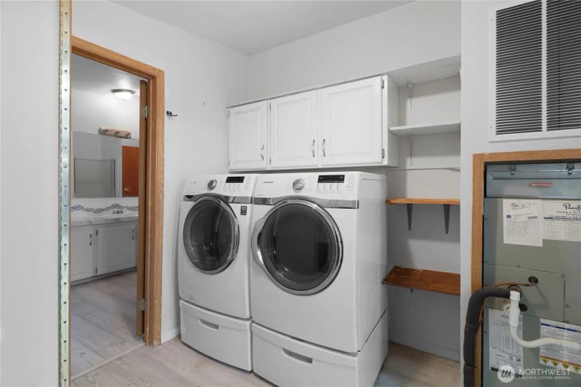 Property photo for 33924 89th Avenue Ct S, Roy photo 19