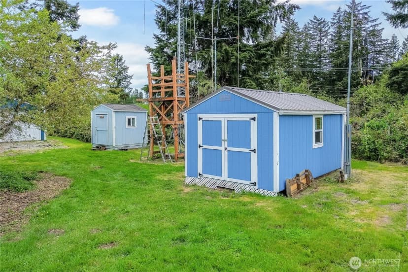 Property photo for 33924 89th Avenue Ct S, Roy photo 24