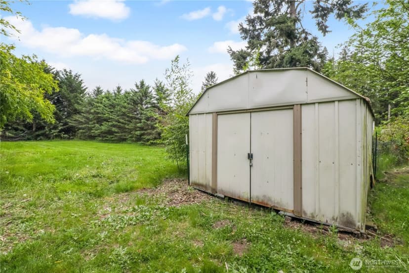 Property photo for 33924 89th Avenue Ct S, Roy photo 30