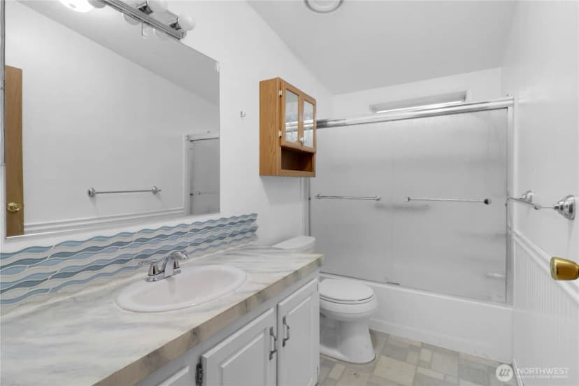 Property photo for 33924 89th Avenue Ct S, Roy photo 18