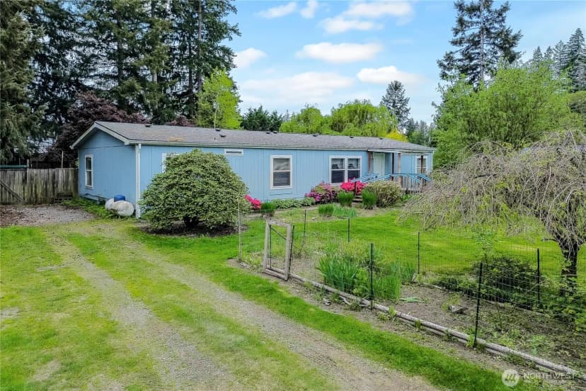 Property photo for 33924 89th Avenue Ct S, Roy photo 39