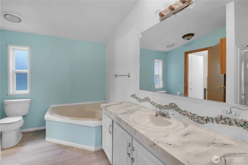 Property photo for 33924 89th Avenue Ct S, Roy photo 13