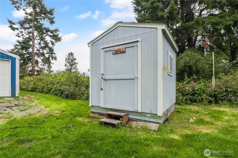 Property photo for 33924 89th Avenue Ct S, Roy photo 26