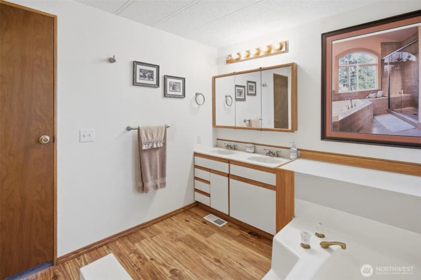 Property photo for 21817 107th Place Se #12, Kent photo 20
