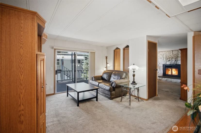 Property photo for 21817 107th Place Se #12, Kent photo 12