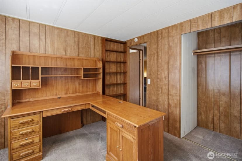 Property photo for 21817 107th Place Se #12, Kent photo 9