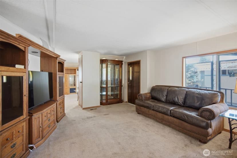 Property photo for 21817 107th Place Se #12, Kent photo 15