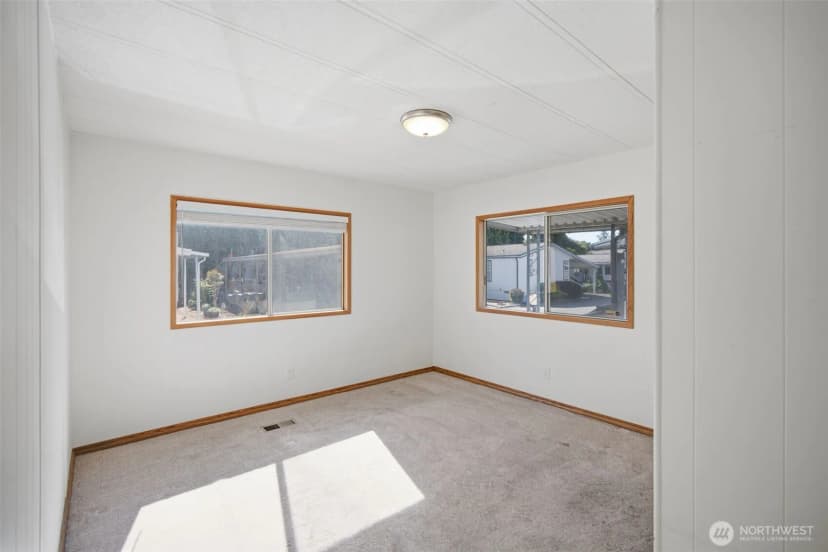 Property photo for 21817 107th Place Se #12, Kent photo 10