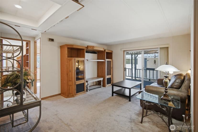 Property photo for 21817 107th Place Se #12, Kent photo 6