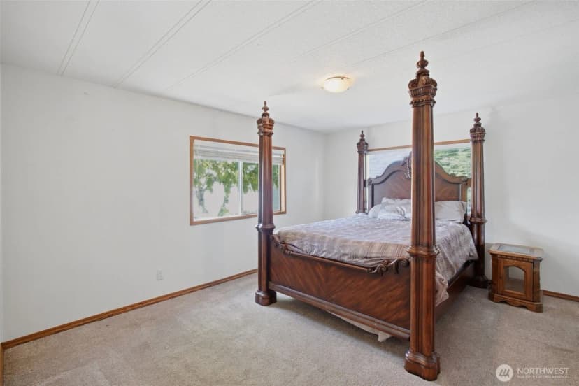 Property photo for 21817 107th Place Se #12, Kent photo 17