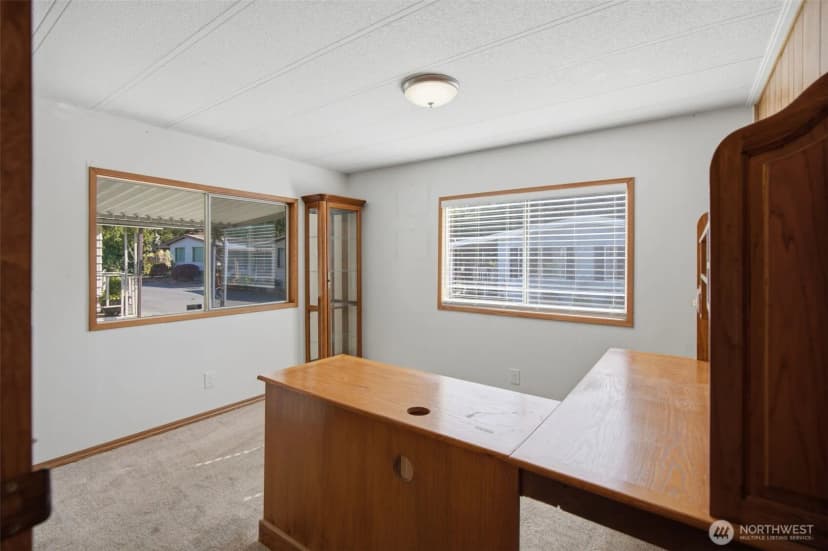 Property photo for 21817 107th Place Se #12, Kent photo 8