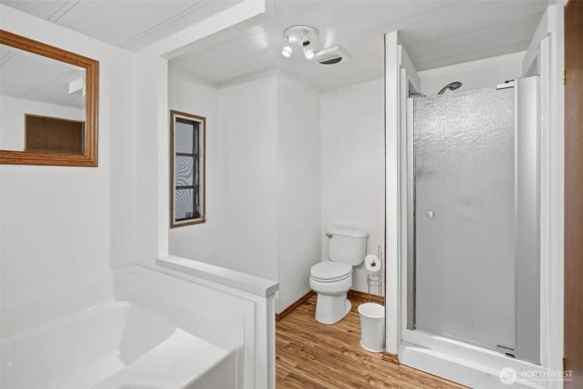 Property photo for 21817 107th Place Se #12, Kent photo 21