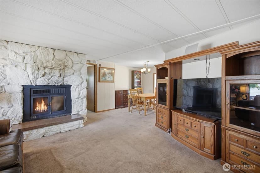 Property photo for 21817 107th Place Se #12, Kent photo 14