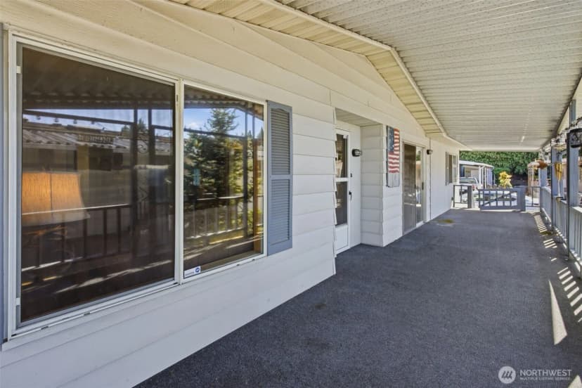 Property photo for 21817 107th Place Se #12, Kent photo 23