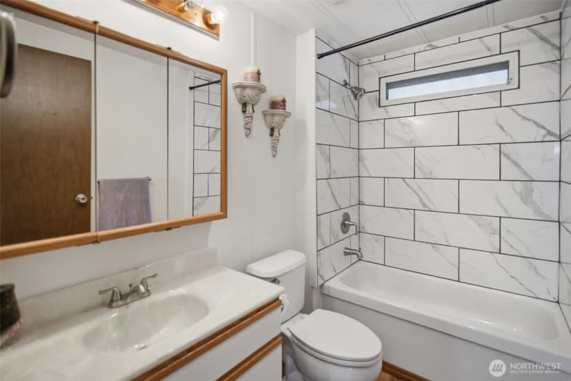 Property photo for 21817 107th Place Se #12, Kent photo 7