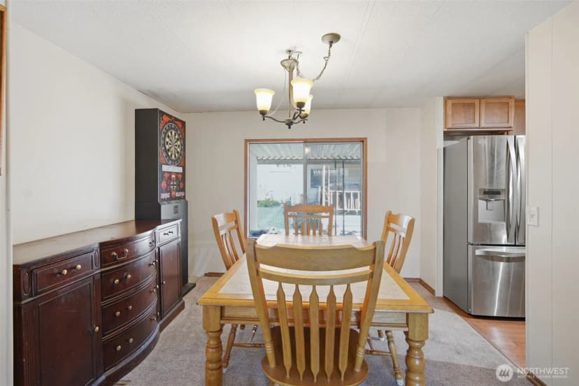Property photo for 21817 107th Place Se #12, Kent photo 16