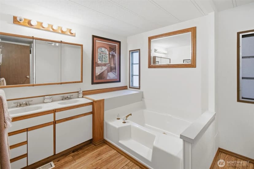Property photo for 21817 107th Place Se #12, Kent photo 19