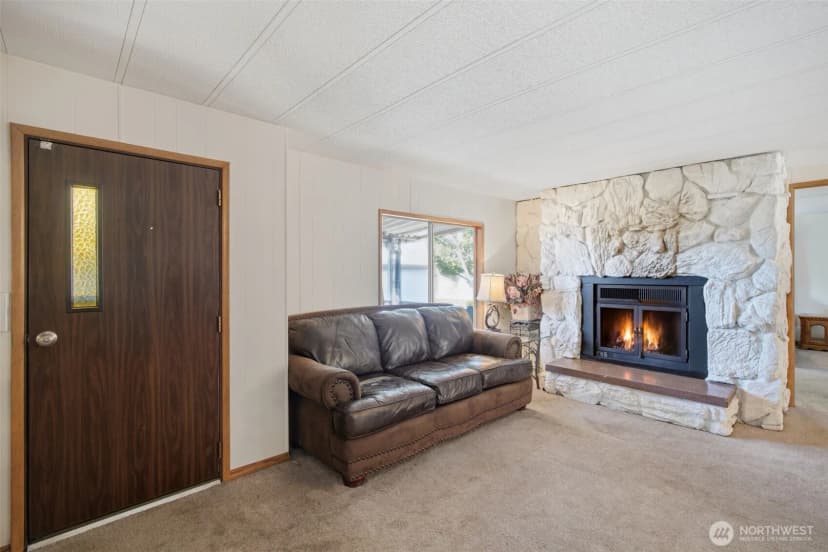 Property photo for 21817 107th Place Se #12, Kent photo 13