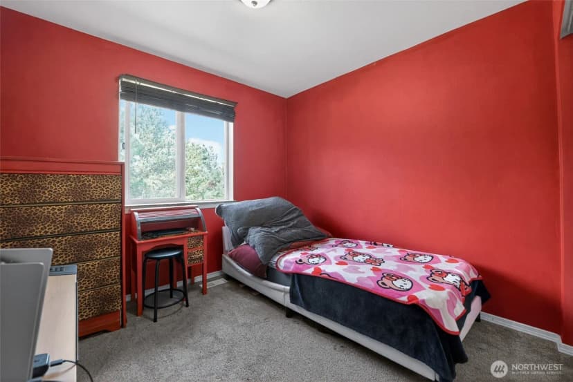 Property photo for 8811 E 188th Street, Puyallup photo 19