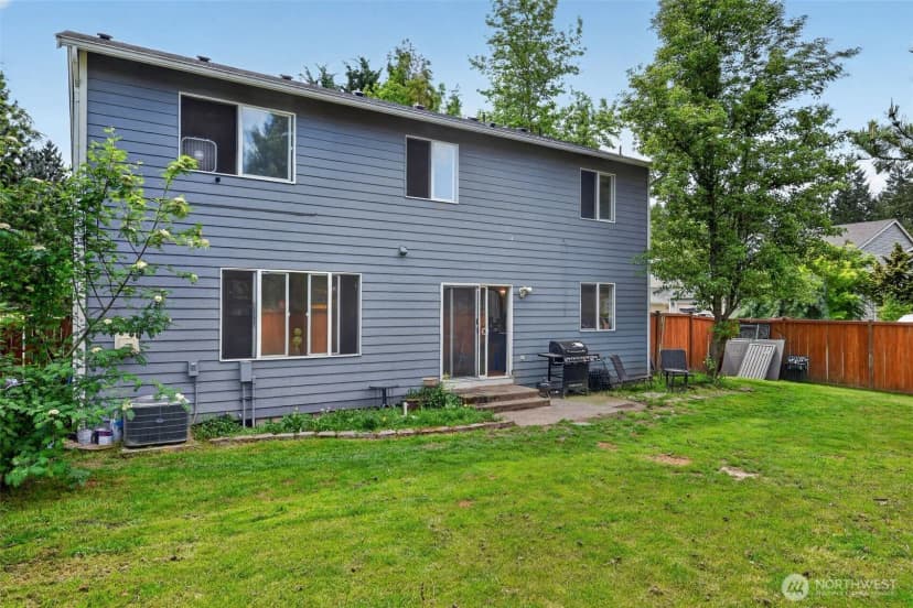 Property photo for 8811 E 188th Street, Puyallup photo 30