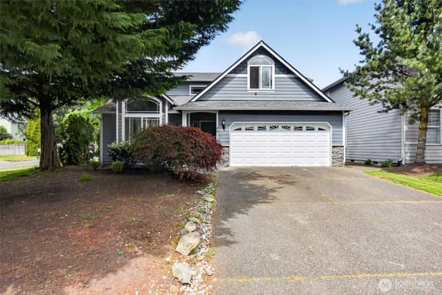 Property photo for 8811 E 188th Street, Puyallup