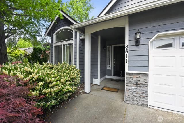 Property photo for 8811 E 188th Street, Puyallup photo 3