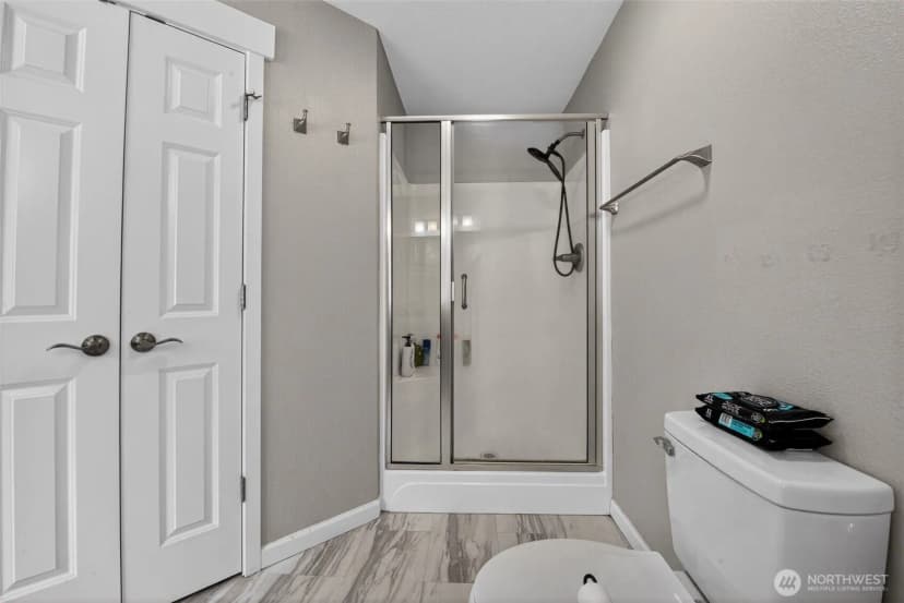 Property photo for 8811 E 188th Street, Puyallup photo 26