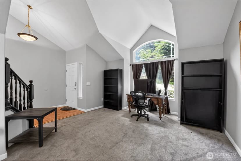 Property photo for 8811 E 188th Street, Puyallup photo 5