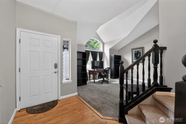 Property photo for 8811 E 188th Street, Puyallup photo 4