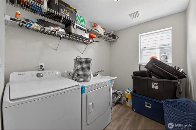 Property photo for 8811 E 188th Street, Puyallup photo 28