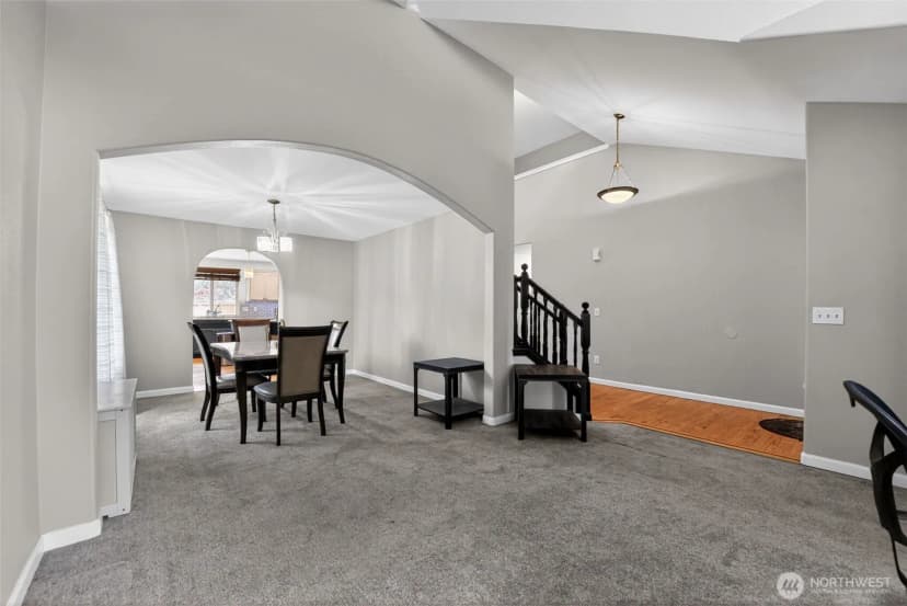 Property photo for 8811 E 188th Street, Puyallup photo 15