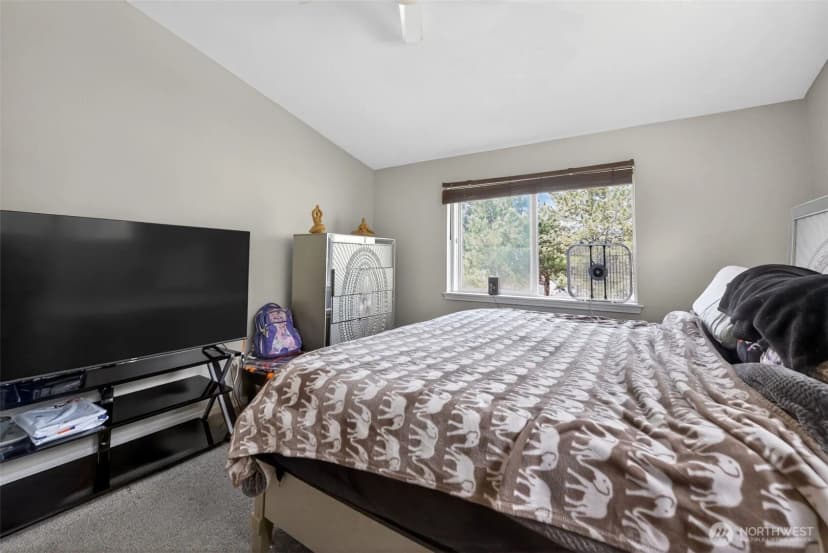 Property photo for 8811 E 188th Street, Puyallup photo 17