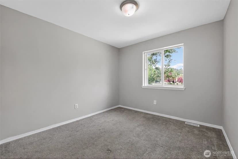 Property photo for 8811 E 188th Street, Puyallup photo 27
