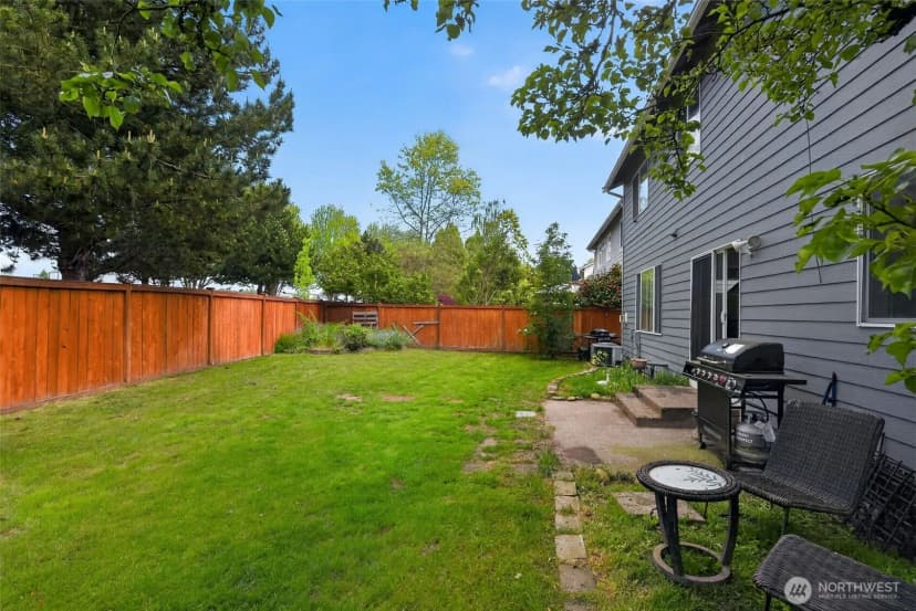 Property photo for 8811 E 188th Street, Puyallup photo 29