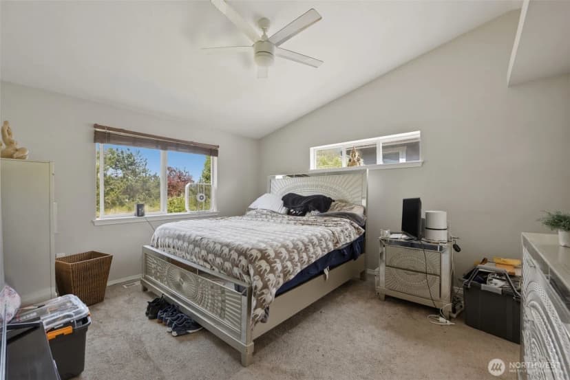 Property photo for 8811 E 188th Street, Puyallup photo 18