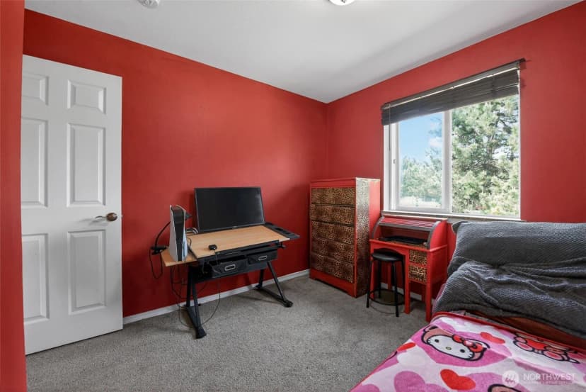 Property photo for 8811 E 188th Street, Puyallup photo 20
