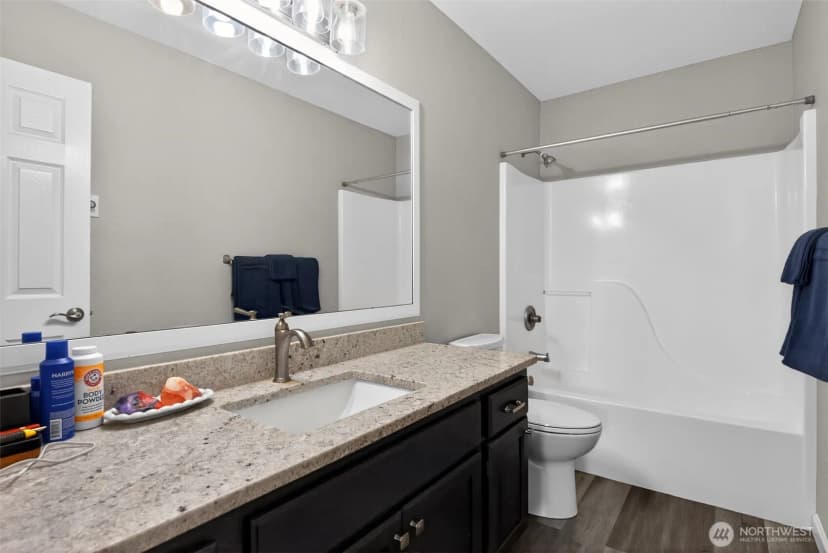 Property photo for 8811 E 188th Street, Puyallup photo 24