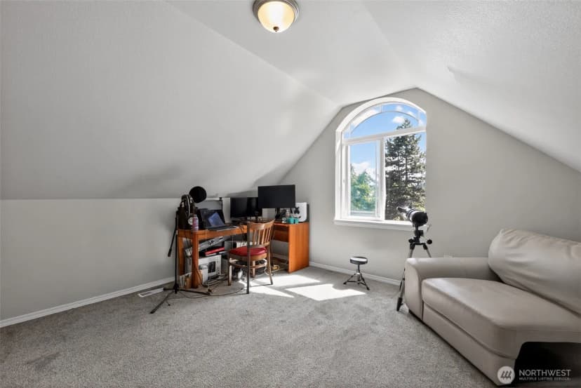 Property photo for 8811 E 188th Street, Puyallup photo 21