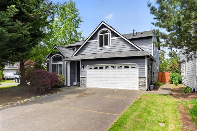 Property photo for 8811 E 188th Street, Puyallup photo 2