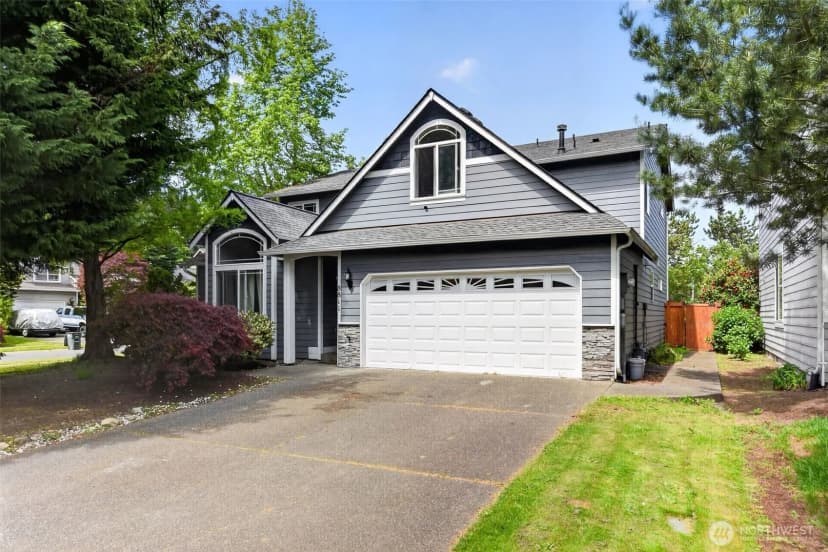 Property photo for 8811 E 188th Street, Puyallup photo 2