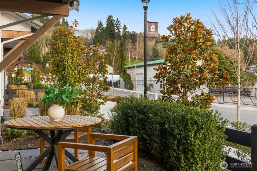 Property photo for 14808 Ne 143rd Street #31, Woodinville photo 22