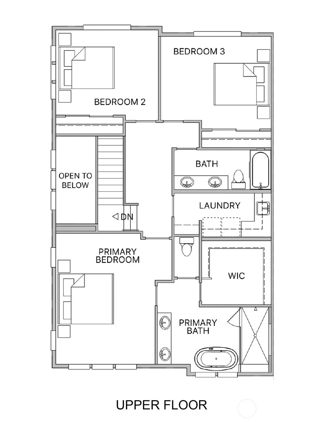 Property photo for 14808 Ne 143rd Street #31, Woodinville photo 26