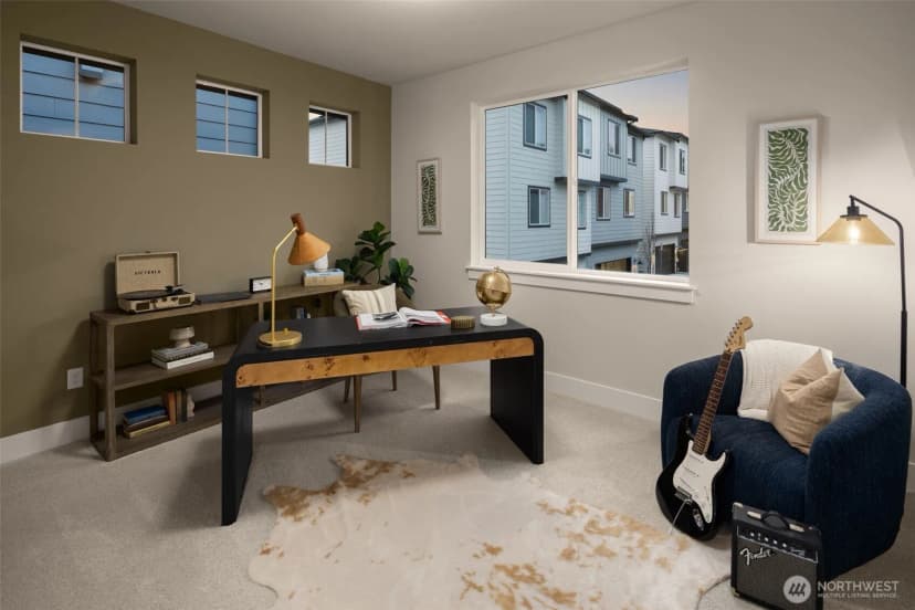Property photo for 14808 Ne 143rd Street #31, Woodinville photo 18
