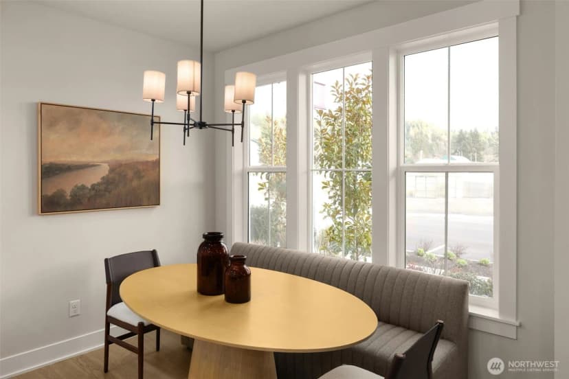 Property photo for 14808 Ne 143rd Street #31, Woodinville photo 7