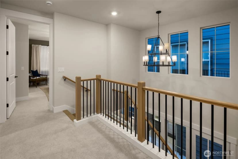 Property photo for 14808 Ne 143rd Street #31, Woodinville photo 12