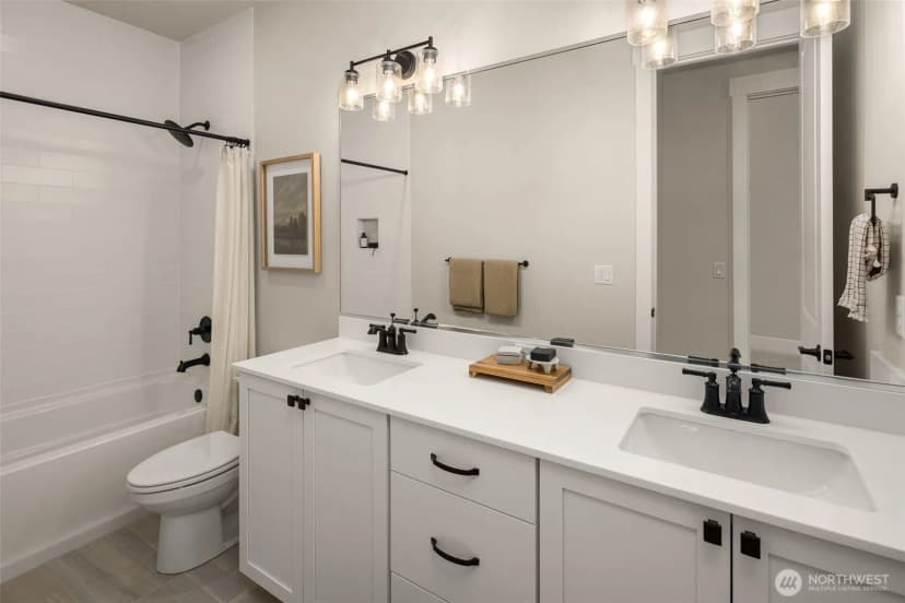 Property photo for 14808 Ne 143rd Street #31, Woodinville photo 19
