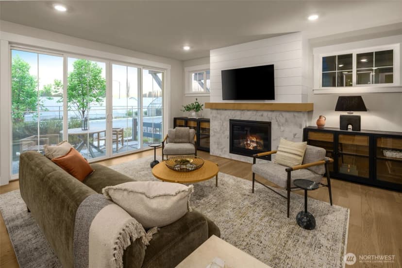 Property photo for 14808 Ne 143rd Street #31, Woodinville photo 3